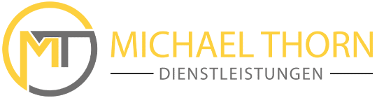 LGO Entrümpelungsfirma Michael Thorn