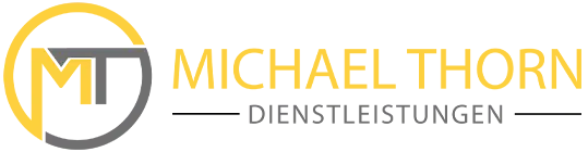 Entrümpelungsfirma, Haushaltsauflösung, Schädlingsbekämpfung Logo