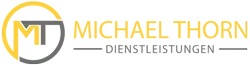 Entrümpelungsfirma, Haushaltsauflösung, Schädlingsbekämpfung Logo