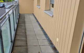Wohnungsauflösung Montabaur