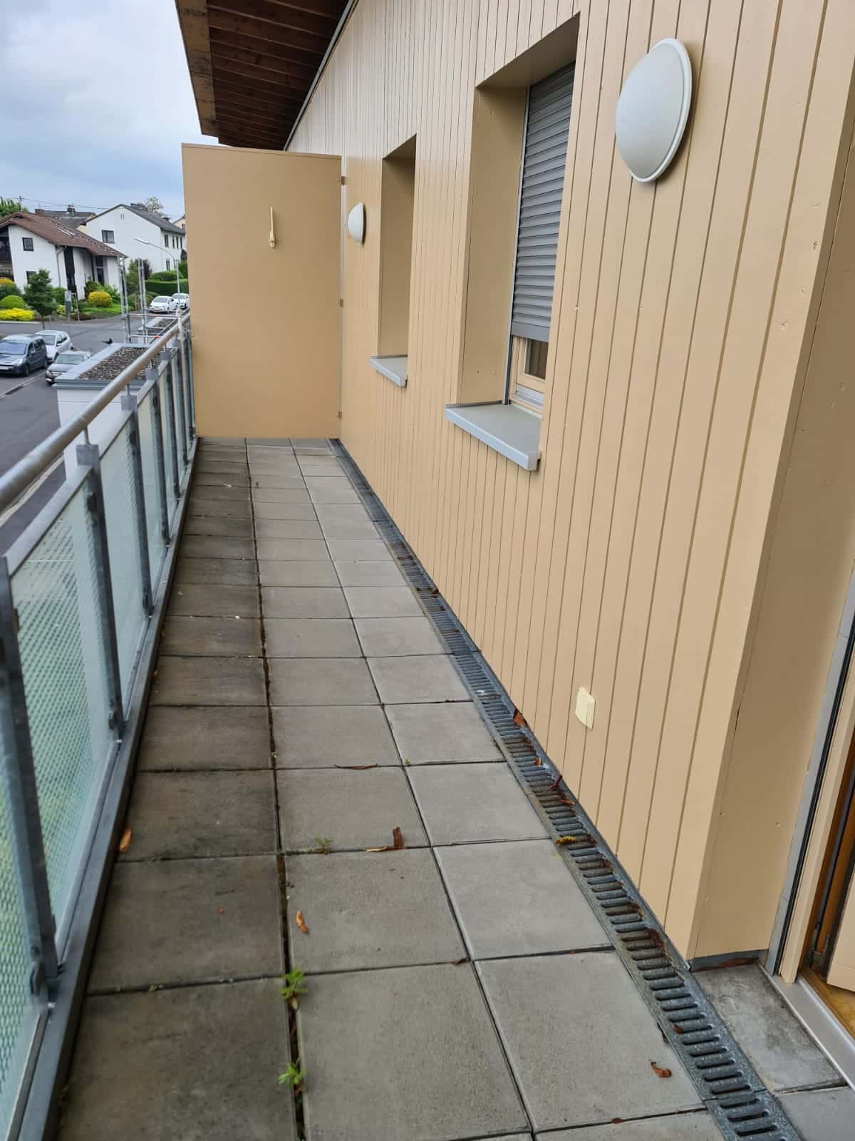 Wohnungsauflösung Montabaur